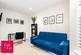 Additional image 7 of Sackville Road, Hove