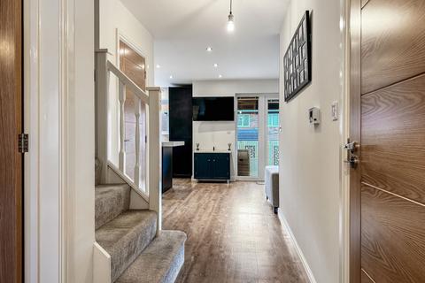 undefined, Bramble Way, Carlisle CA2