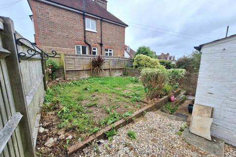 undefined, Amherst Road, Bexhill on Sea