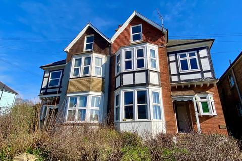 undefined, Amherst Road, Bexhill on Sea