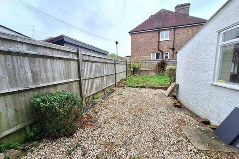 undefined, Amherst Road, Bexhill on Sea