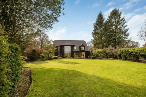 4 bedroom detached house for sale, Henley-On-Thames RG9