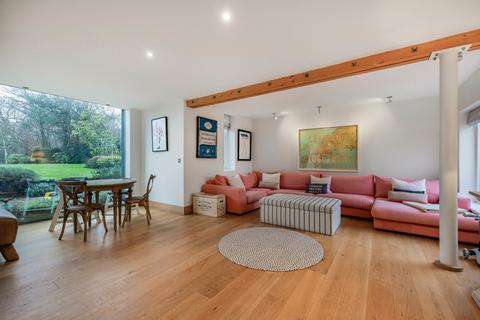 4 bedroom detached house for sale, Henley-On-Thames RG9