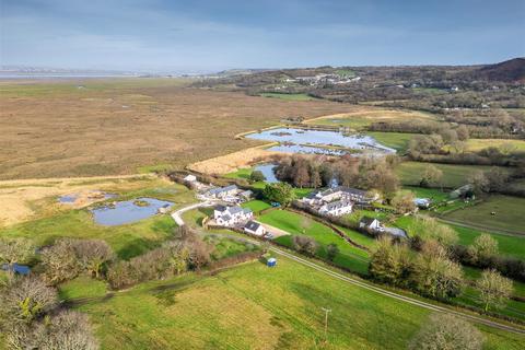 undefined, Stavelhager Farm, Llanrhidian, SA3
