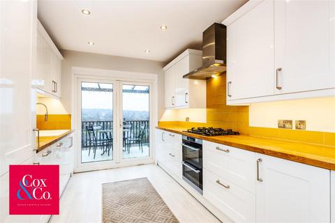 4 bedroom house for sale, Fairway Crescent, Portslade, Brighton