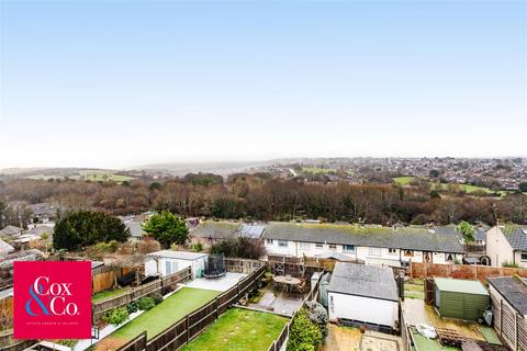 4 bedroom house for sale, Fairway Crescent, Portslade, Brighton