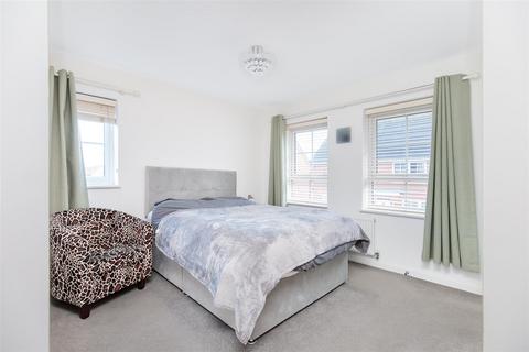 undefined, Weavers Road, Morpeth NE61