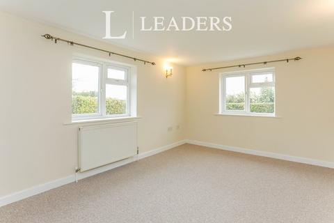 undefined, Cransford, Woodbridge, Suffolk, IP13