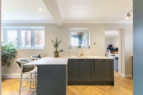 undefined, Cleevelands Drive, Cheltenham, Gloucestershire, GL50