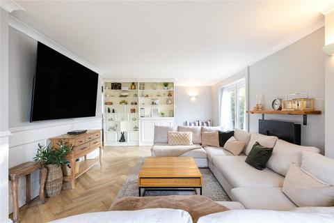 3 bedroom detached house for sale, Cleevelands Drive, Cheltenham, Gloucestershire, GL50