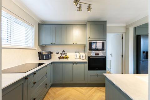 3 bedroom detached house for sale, Cleevelands Drive, Cheltenham, Gloucestershire, GL50