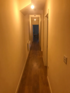 2 bedroom flat to rent, Hounslow TW3