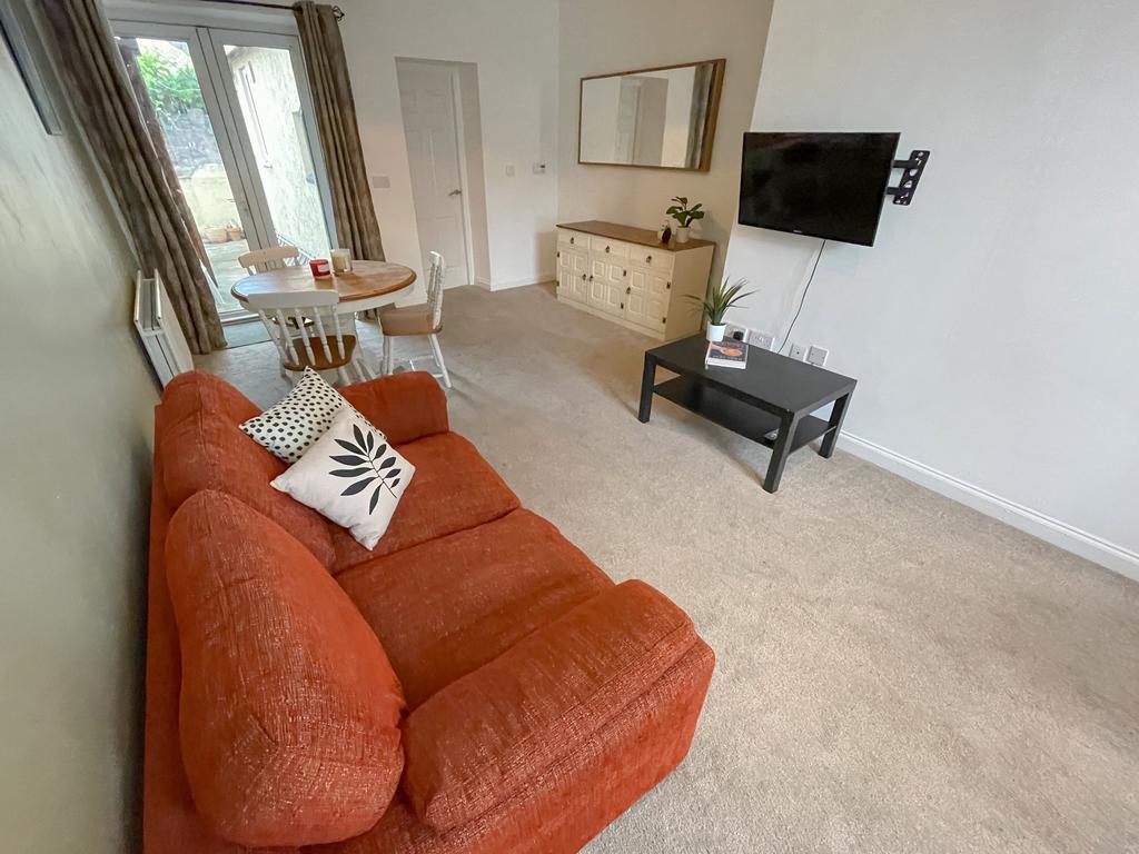 126 Smithdown Lane