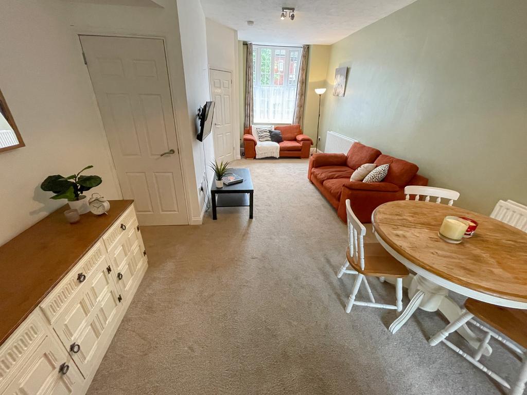 126 Smithdown Lane(1