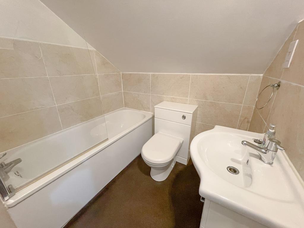 126 Smithdown Lane(5