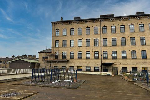 undefined, The Locks, Bingley, BD16