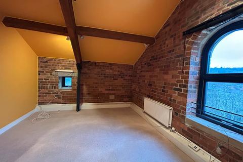 undefined, The Locks, Bingley, BD16