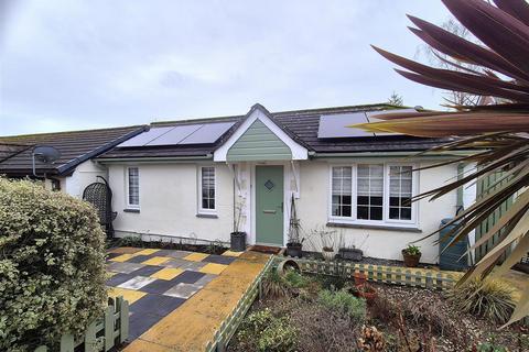 undefined, Rawlings Lane, Fowey