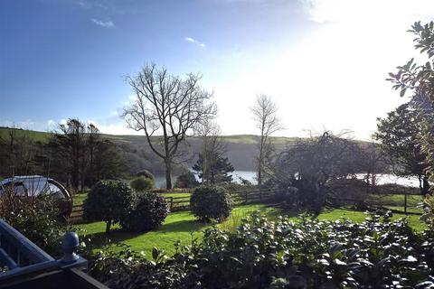 undefined, Rawlings Lane, Fowey