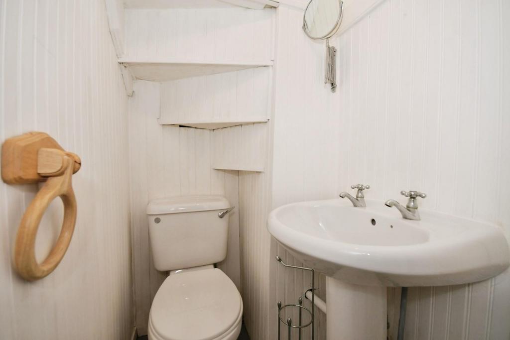 Dsc 7915.jpg
