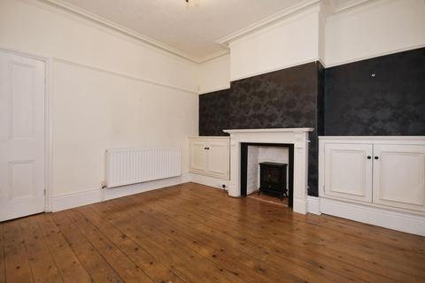 undefined, Broughton Road, Hillsborough, S6