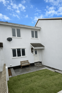 undefined, Church Grove, Newport, Barnstaple, EX32
