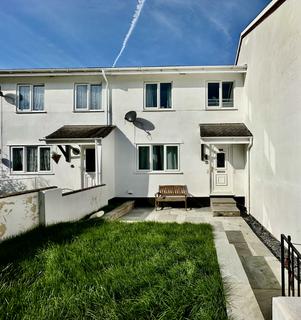 undefined, Church Grove, Newport, Barnstaple, EX32