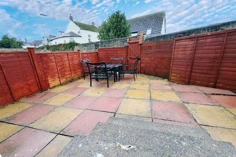 undefined, Church Grove, Newport, Barnstaple, EX32