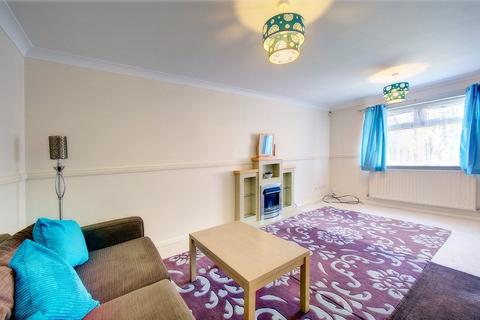 1 bedroom flat to rent, Chaucer Close, Gateshead, Tyne and Wear