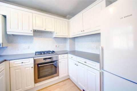 1 bedroom flat to rent, Chaucer Close, Gateshead, Tyne and Wear