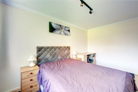 1 bedroom flat to rent, Chaucer Close, Gateshead, Tyne and Wear