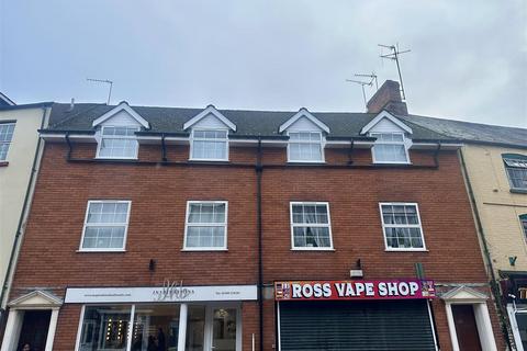 undefined, Brookend Street, Ross-on-Wye HR9