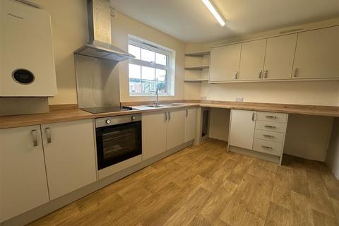 undefined, Brookend Street, Ross-on-Wye HR9