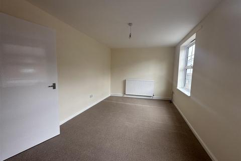 undefined, Brookend Street, Ross-on-Wye HR9