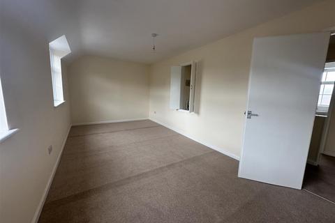 undefined, Brookend Street, Ross-on-Wye HR9