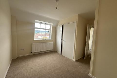 undefined, Brookend Street, Ross-on-Wye HR9