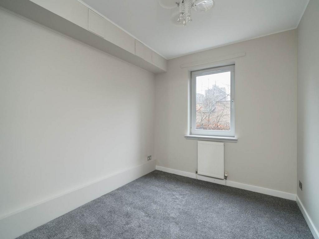 4-2 Albion Gardens-21