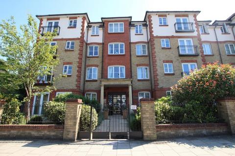 1 bedroom retirement property for sale, Pegasus Court. Kenton Road, Kenton, HA3 0XT