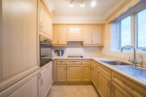 1 bedroom retirement property for sale, Pegasus Court. Kenton Road, Kenton, HA3 0XT