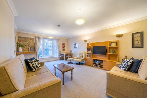 1 bedroom retirement property for sale, Pegasus Court. Kenton Road, Kenton, HA3 0XT