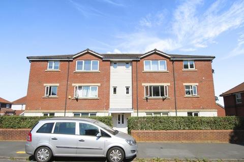 undefined, Sheridan Road, Bristol BS7