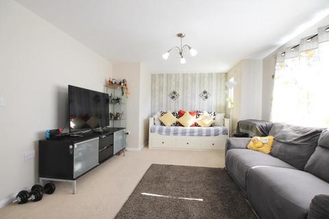 undefined, Sheridan Road, Bristol BS7