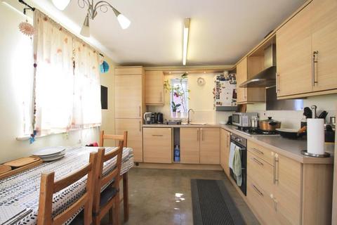 undefined, Sheridan Road, Bristol BS7