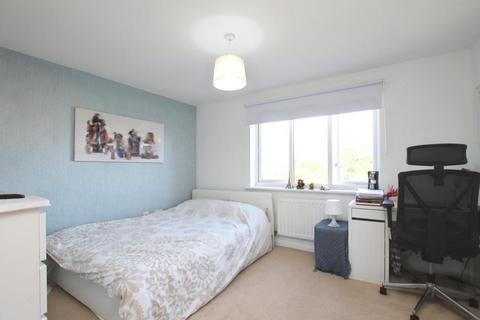undefined, Sheridan Road, Bristol BS7