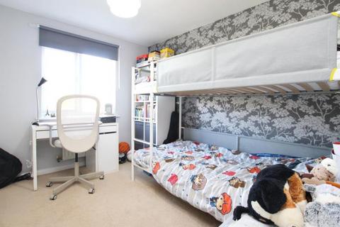 undefined, Sheridan Road, Bristol BS7