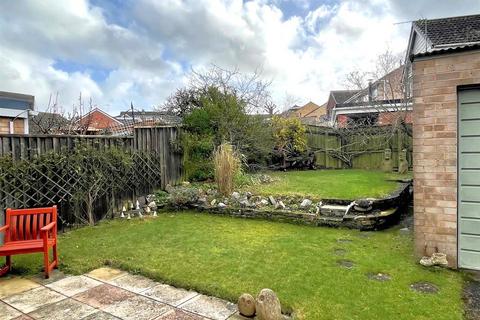 undefined, Broadfields Road, EXETER EX2