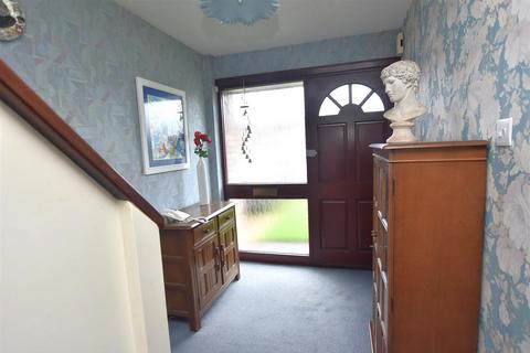 undefined, Broadfields Road, EXETER EX2