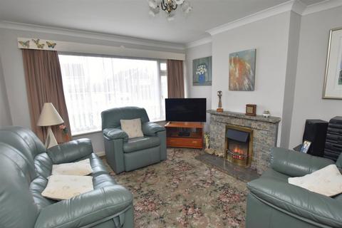 undefined, Broadfields Road, EXETER EX2