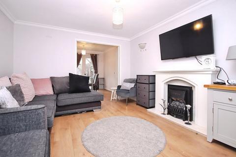 undefined, Brinton Close, Widnes, WA8