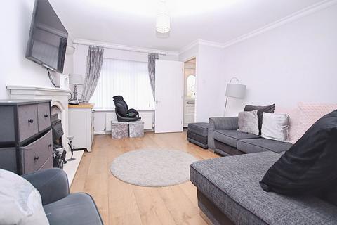 undefined, Brinton Close, Widnes, WA8